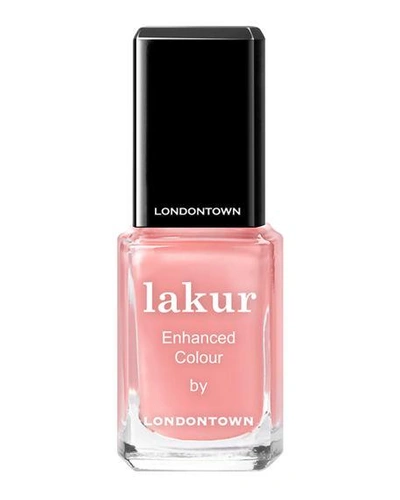 Londontown Lakur In Invisible Crown