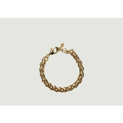 Anni Lu Liquid Bracelet