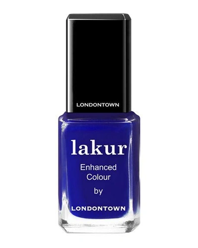 Londontown Lakur In Beau Of The City