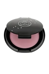 Rituel De Fille Inner Glow Cr&#232;me Pigment In Desire