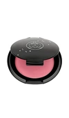 Rituel De Fille Inner Glow Creme Pigment In Rapture