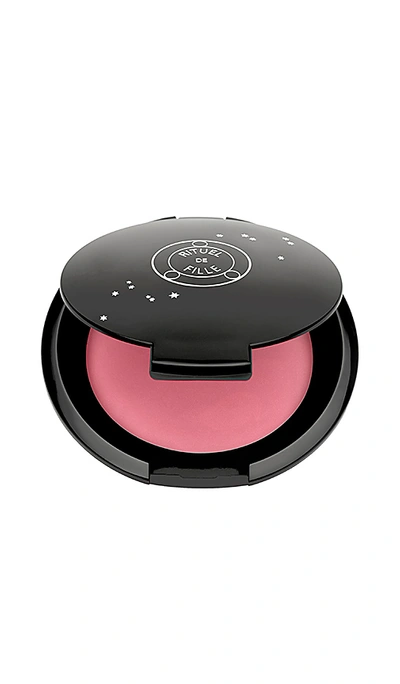 Rituel De Fille Inner Glow Creme Pigment In Rapture