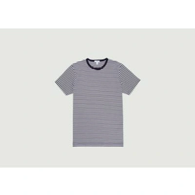 Sunspel Classic T-shirt