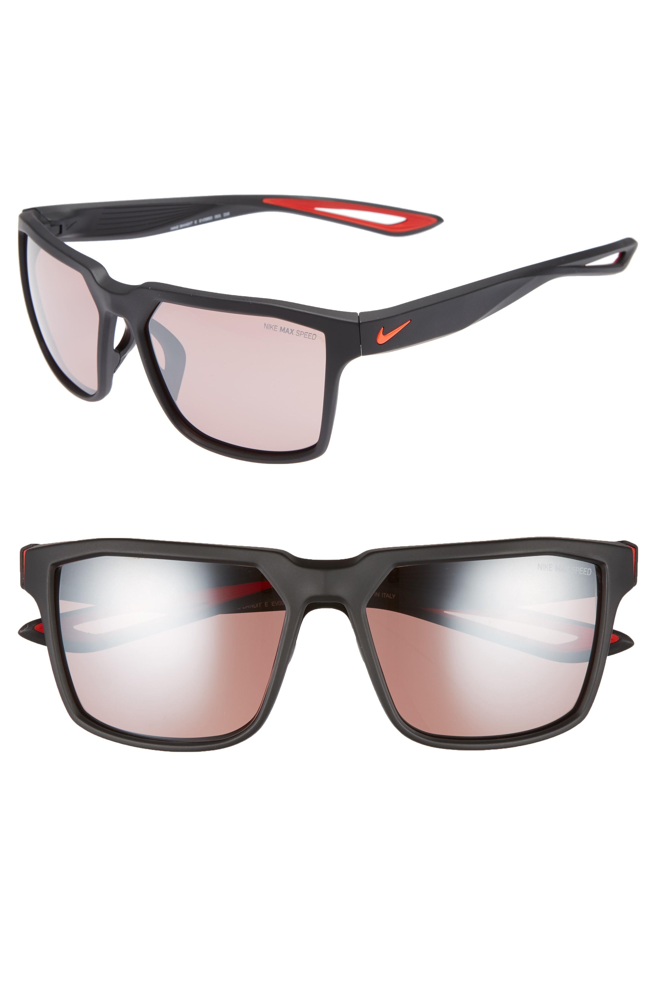 nike running sunglasses sale