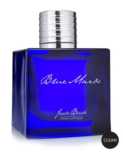 Jack Black 3.4 Oz. Blue Mark Eau De Parfum
