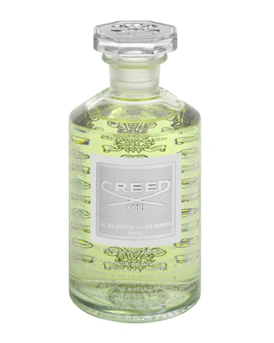 Creed 8.5 Oz. Original Vetiver