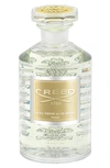 Creed 'selection Verte' Fragrance (8.4 Oz.)