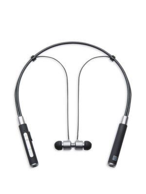 merkury bluetooth earbuds