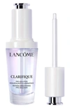 Lancôme Clarifique Pro-solution Brightening & Dark Spot Reducing Serum 1 oz / 30 ml