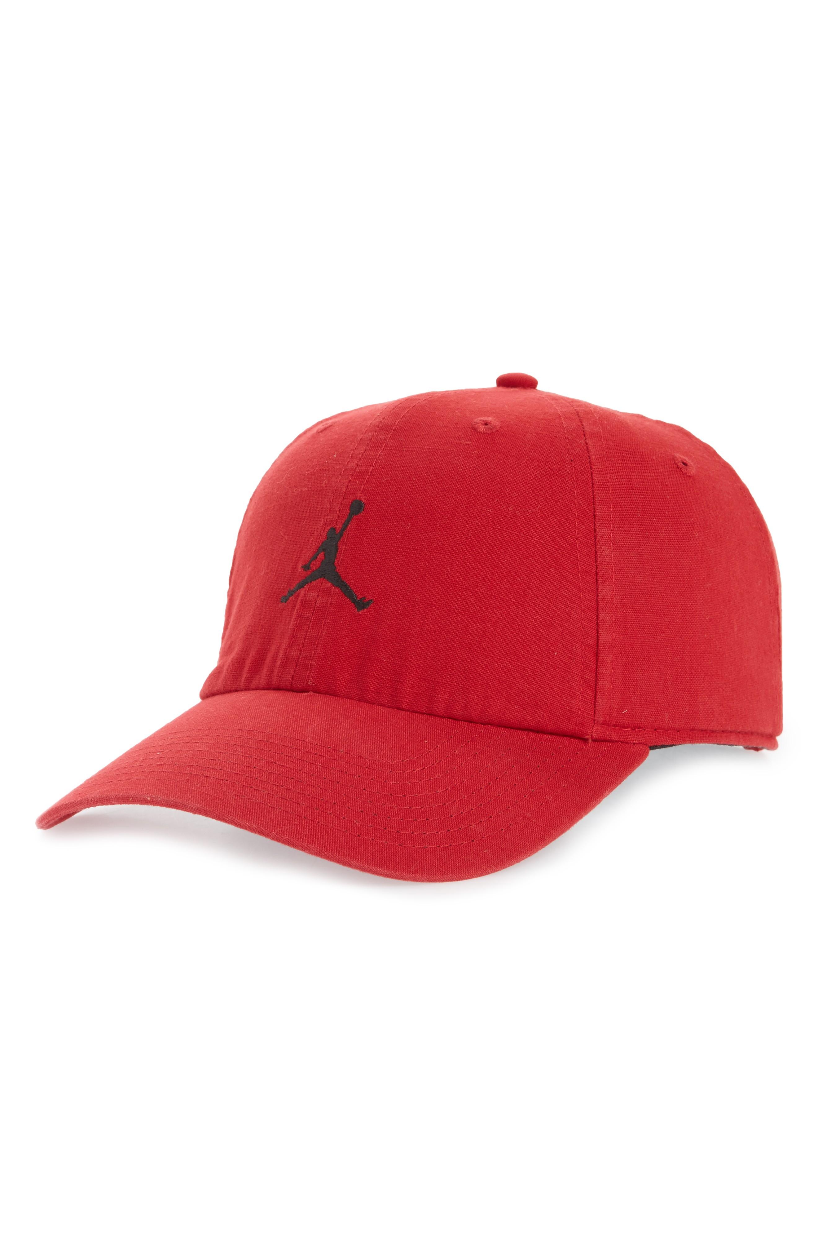 dad hat jordan h86 jumpman