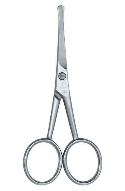 Zwilling Pour Homme Nose & Ear Hair Scissors