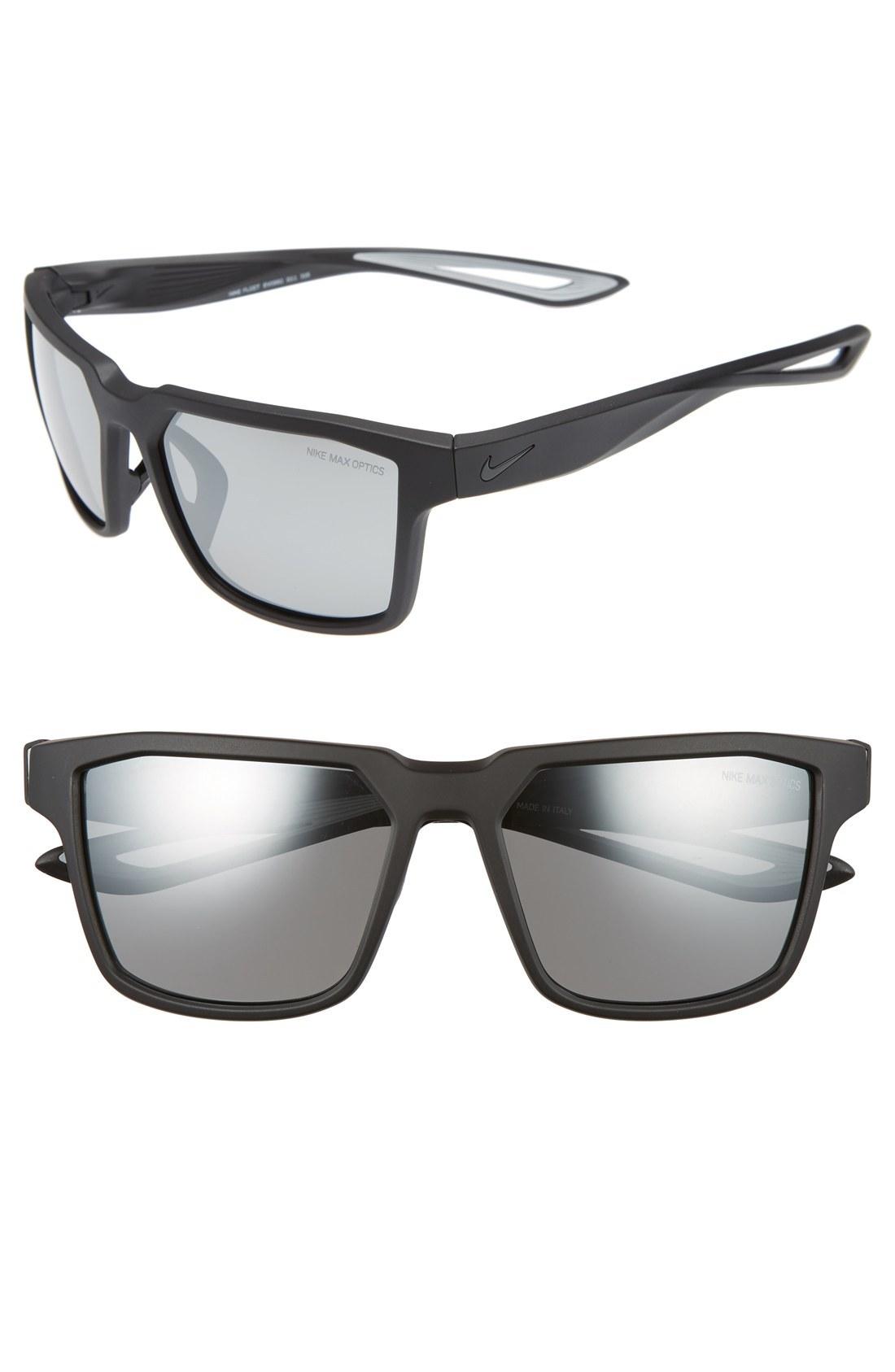 nike fleet sunglasses