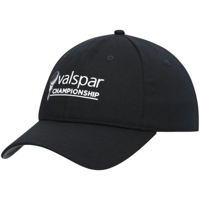 Imperial Black Valspar Championship Encore Flex Hat