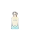 Hermes Un Jardin En Mediterrannee Eau De Toilette 1.6 oz/ 47 ml Eau De Toilette Spray