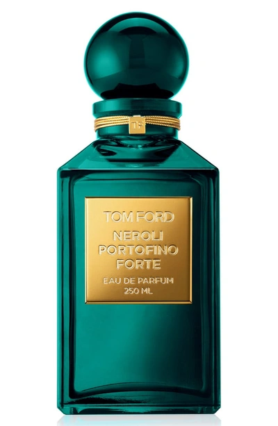 Tom Ford Private Blend Neroli Portofino Forte Eau De Parfum Decanter