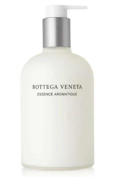 Bottega Veneta Hand & Body Liquid Soap (limited Edition)