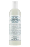 Kiehl's Since 1851 1851 Bath & Shower Liquid Body Cleanser In Coriander 8.4 Oz.