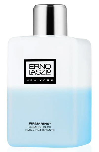 Erno Laszlo Firmarine Cleansing Oil, 6.6 Oz.