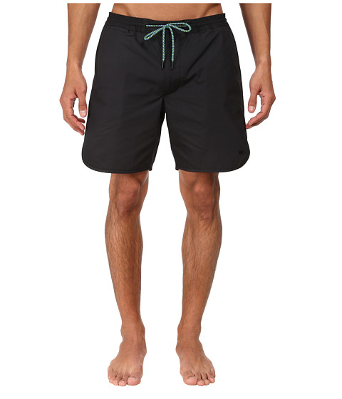 Marc By Marc Jacobs Solid Swim | ModeSens