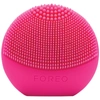 Foreo Luna Play Device (100 Uses), Fuchsia