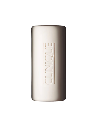 Clinique Facial Soap - Extra Mild In Extra Mild