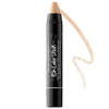 Bumble And Bumble Bb. Color Stick Blonde 0.12 oz/ 3.5 G In Golden Blonde