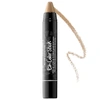 Bumble And Bumble Bb. Color Stick Dark Blonde 0.12 oz/ 3.5 G