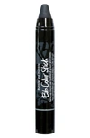 Bumble And Bumble Bb. Color Stick Black 0.12 oz/ 3.5 G