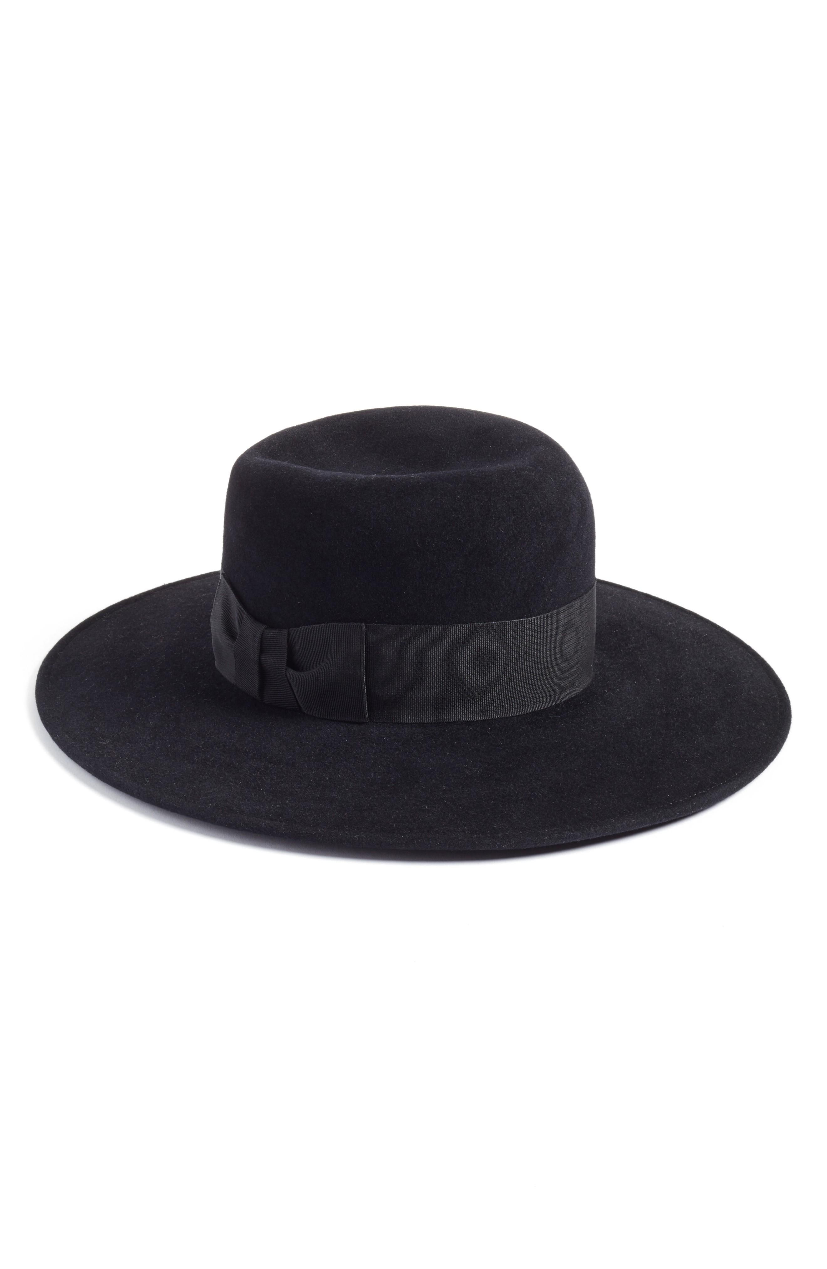 eric javits black hat