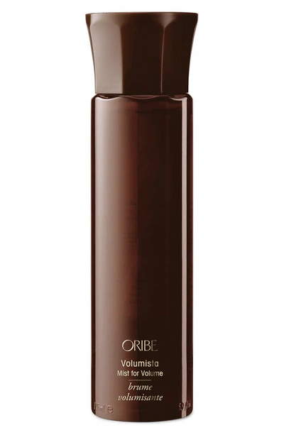 Oribe Volumista Mist
