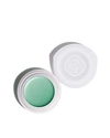 Shiseido Paperlight Cream Eye Color - Hisui Green