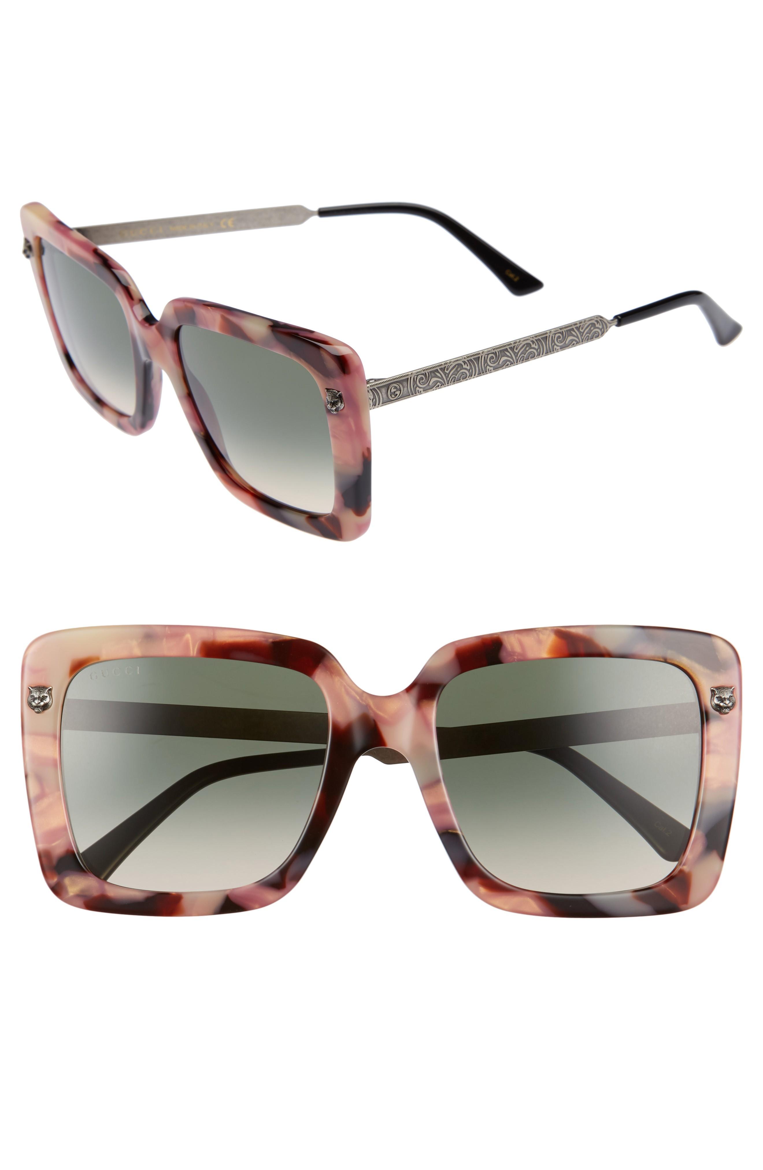 gucci sunglasses gg0073s