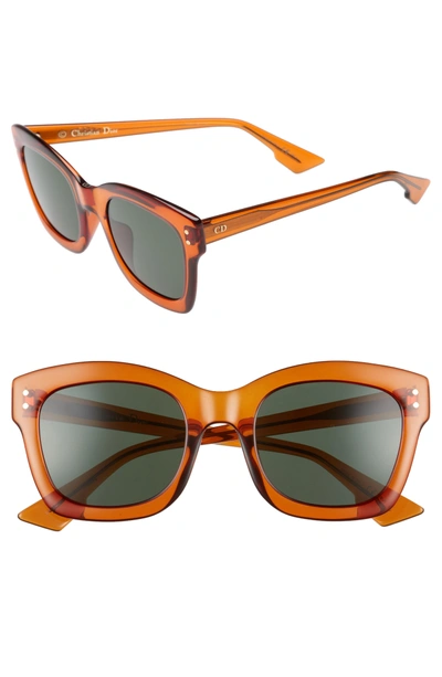 Dior izon sunglasses online