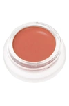 Rms Beauty Lip2cheek Paradise 0.17 oz/ 4.82 G