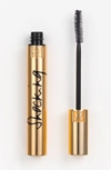 Saint Laurent Volume Effet Faux Cils Mascara - 6 Deep Night
