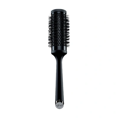 Ghd Ceramic Vented Round Brush 1.7" Barrel In Default Title