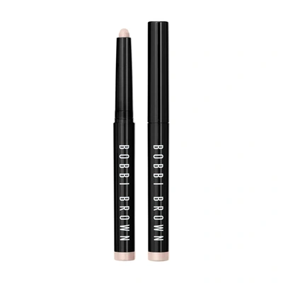 Shop Bobbi Brown Long-wear Cream Shadow Stick In Shell