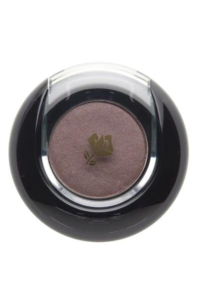 Lancôme Color Design - Sensational Effects Eye Shadow Smooth Hold In Snap