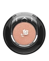 Lancôme Color Design Sensational Effects Eye Shadow Smooth Hold In Passion Glow