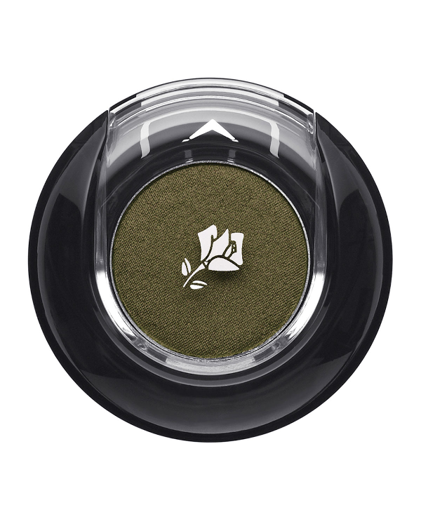 lancome off the rack eyeshadow