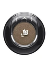 Lancôme Color Design - Sensational Effects Eye Shadow Smooth Hold In Smoldering Cocoa
