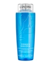 Lancôme Tonique Douceur Softening Hydrating Toner With Rose Water 13.5 oz/ 400 ml