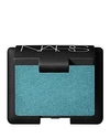 Nars Single Eyeshadow In Night Clubbing