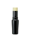 Shiseido The Makeup Stick Foundation Control Color, 0.38 Oz. In C10n