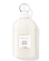 Guerlain 6.7 Oz. Shalimar Sensational Body Lotion In Size 5.0-6.8 Oz.