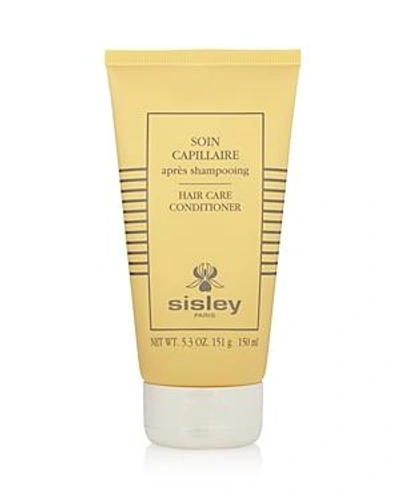 Sisley Paris Hair Care Conditioner