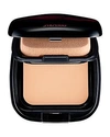 Shiseido The Makeup Perfect Smoothing Compact Foundation Spf 15 Refill In I20 Natural Light Ivory
