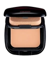 Shiseido The Makeup Perfect Smoothing Compact Foundation Spf 15 Refill In B60 Natural Deep Beige