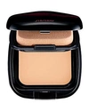 Shiseido The Makeup Perfect Smoothing Compact Foundation Spf 15 Refill In O20 Natural Light Ochre