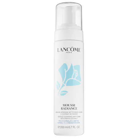 Lancome Haircare For Women Modesens